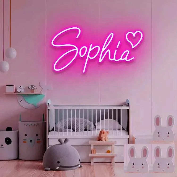 Sophia 🖤